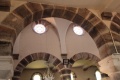 SaintAndréLeDésertEgliseInt (15).JPG