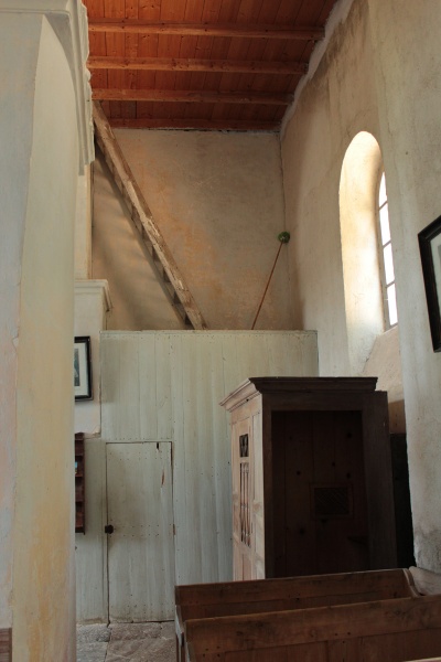 Fichier:SaintPointEgliseInt (74).JPG