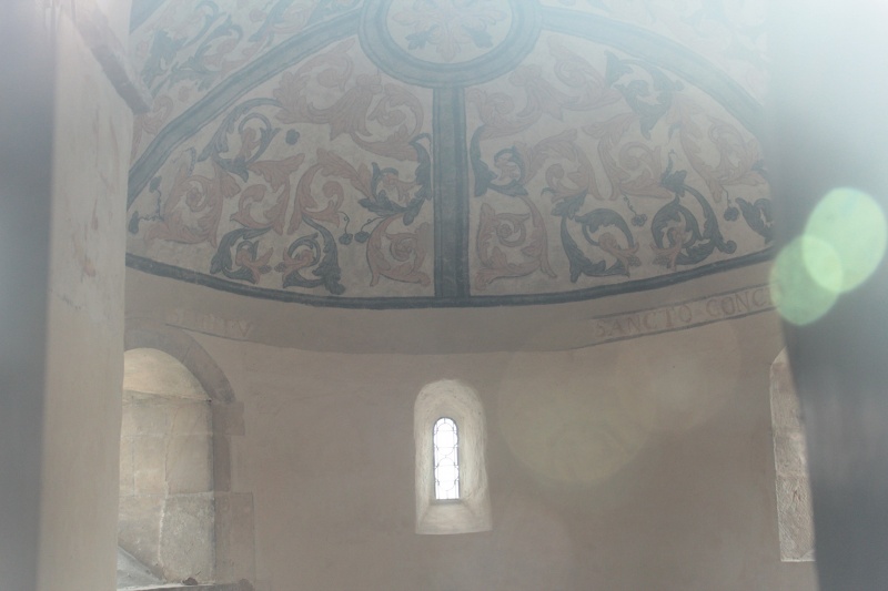 Fichier:StMartinVieuxClocher (12).JPG