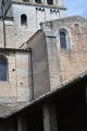 TournusAbbatialeExt (21).JPG