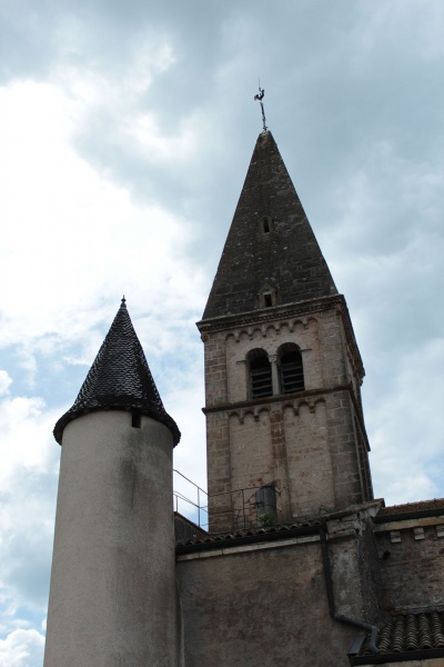 Fichier:TramblyEgliseExt (91).JPG