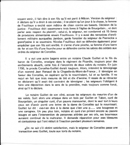 Fichier:Bourgvilain Doc-Fargeton-1971-2.jpg