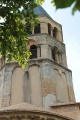 ChânesEglise (50).JPG