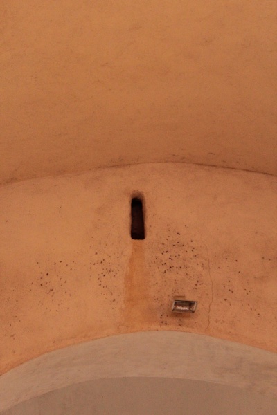 Fichier:ClesséEgliseInt (68).JPG