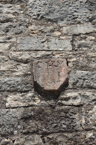 Fichier:FargesLesMâconEgliseExt (60).JPG