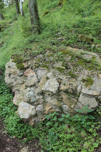 Fichier:LournandChâteau (11).JPG