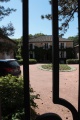 MillyMaisonLamartine (6).JPG