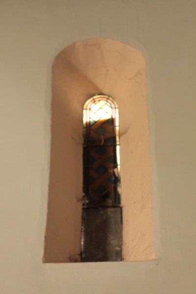 Fichier:SaintAmourEglise (76).JPG
