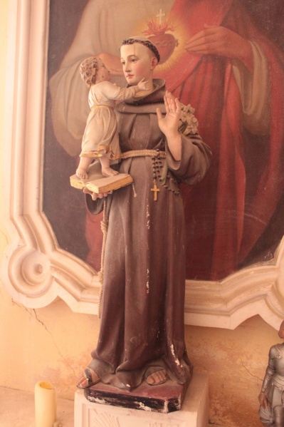 Fichier:SaintHurugeEgliseInt (70).JPG