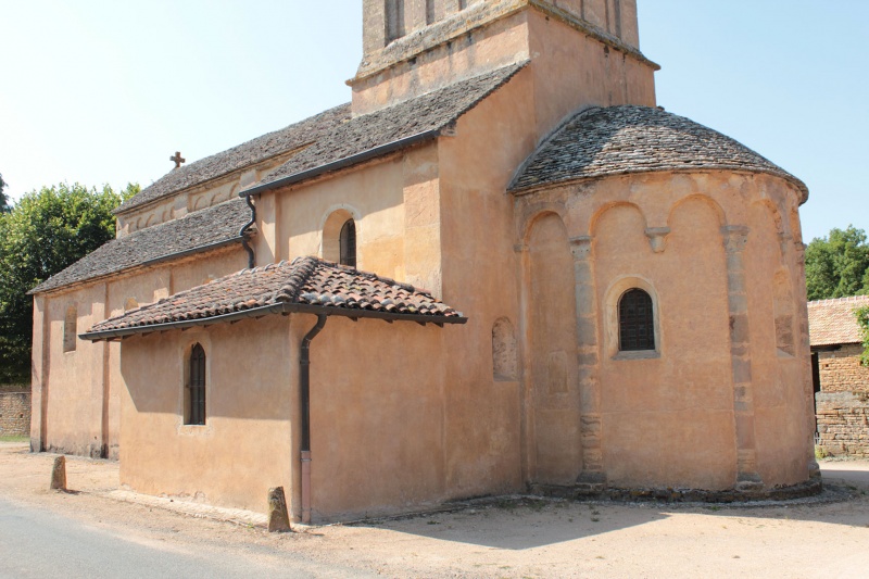Fichier:SaintVincentEgliseExt (26).JPG