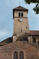 SolutréEglise (20).JPG