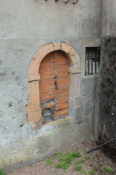 Fichier:VarennesChâteau (64).JPG
