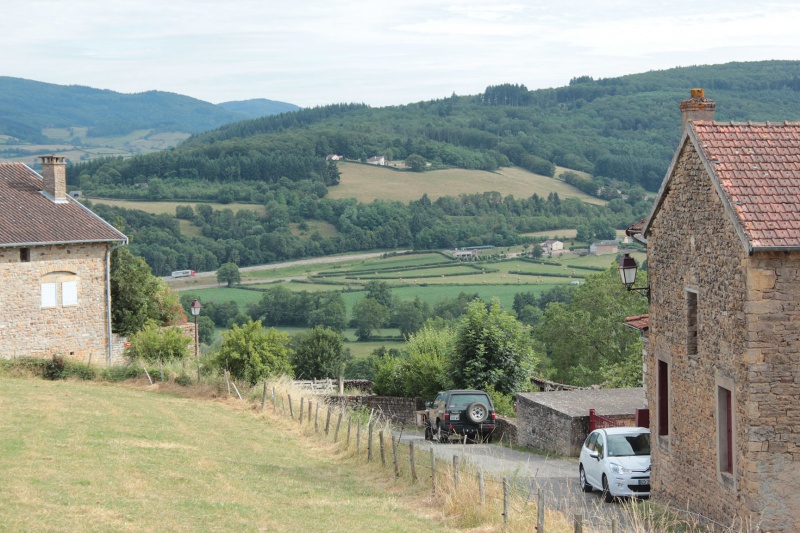 Fichier:VauxEgliseExt (22).JPG