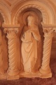 ChânesEglise (120).JPG