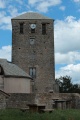 ChâteauEgliseExt (44).JPG