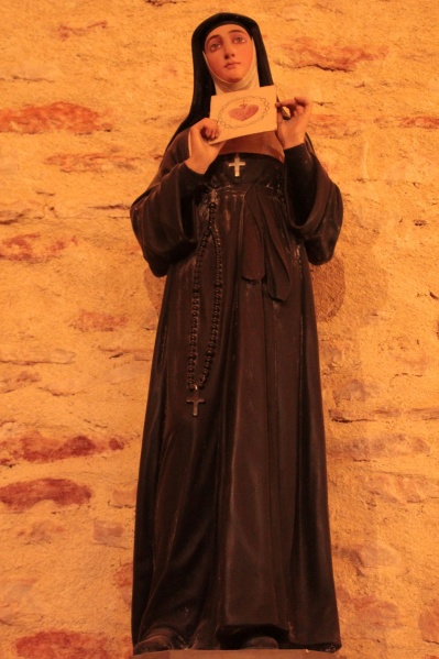 Fichier:ChevagnySurGuyeEgliseInt (102).JPG