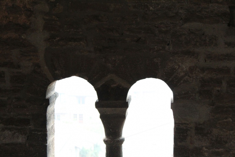 Fichier:ClunySaintMarcelClocher (36).JPG