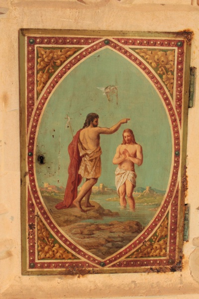 Fichier:GermollesEgliseInt (47).JPG