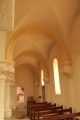 LaVineuseEgliseInt (12).jpg