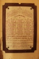 LaVineuseEgliseInt (3).jpg