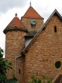 LeynesEglise (3).JPG