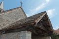 MontbelletEgliseExt (59).JPG