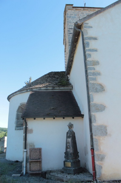Fichier:PassyEgliseExt (39).JPG