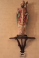 SaintAndréLeDésertEgliseInt (71).JPG