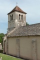 SaintMarcelinDeCrayEgliseExt (35).JPG