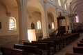 SaintYthaireEgliseInt (2).JPG