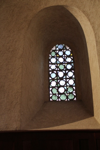 Fichier:SancéEgliseStPaul (99).JPG