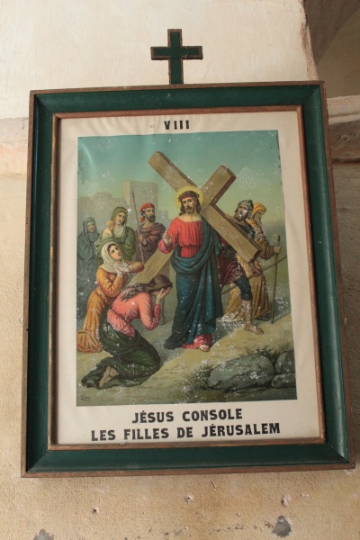 Fichier:StAlbainEgliseInt (18).JPG