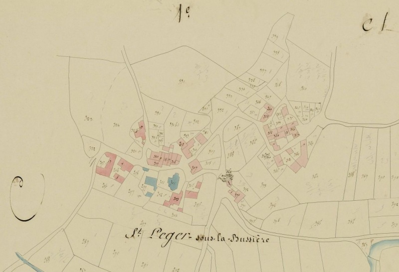 Fichier:StLégerCadastre de 1837.jpg