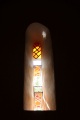 TaizéEgliseInt (10).JPG