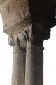 VauxEgliseClocher (15).JPG