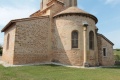 ChânesEglise (40).JPG