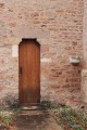 ChevagnyLCEgliseExt (16).JPG