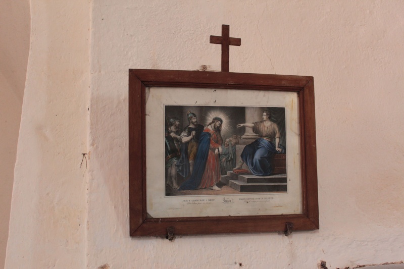 Fichier:ChiddesEgliseInt (29).JPG