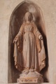 ClesséEgliseInt (83).JPG