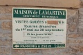 MillyMaisonLamartine (4).JPG