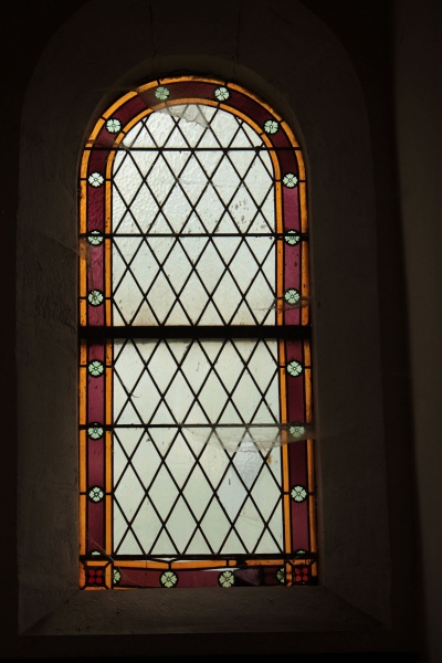 Fichier:SaintAmourEglise (78).JPG