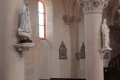 SaintGengouxEgliseInt (1).JPG