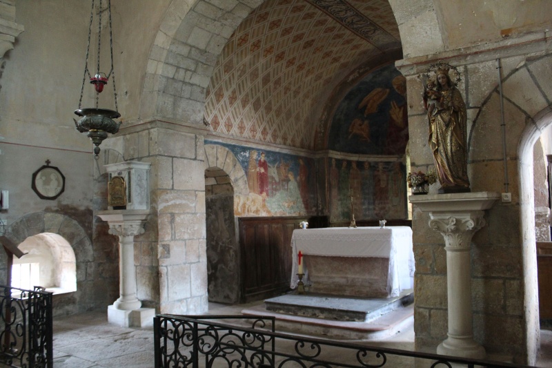 Fichier:SaintRomainDesIlesEglise (47).JPG