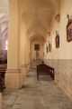 SaintYthaireEgliseInt (4).JPG