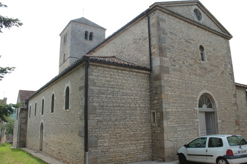 Fichier:SalornayEgliseExt (13).JPG