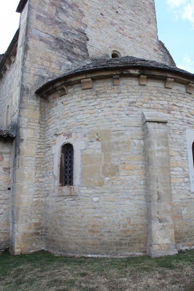 Fichier:SancéEgliseStPaul (27).JPG