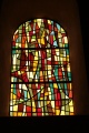 SolutréEglise (40).JPG