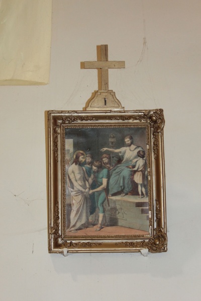 Fichier:VarennesEglise (69).JPG