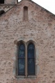 BergesserinExt (24).JPG