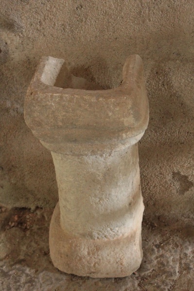 Fichier:BesanceuilChapelleInt (14).JPG